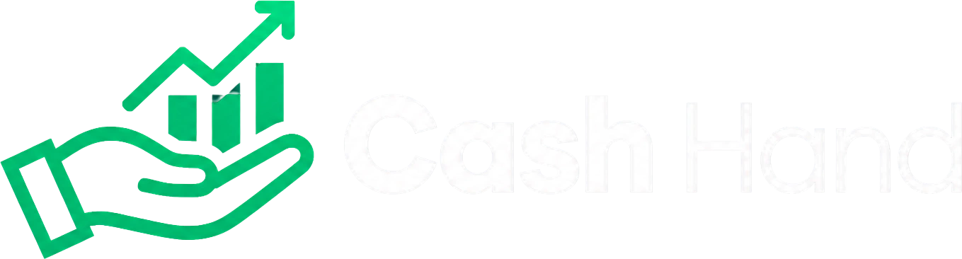 Cash Hand